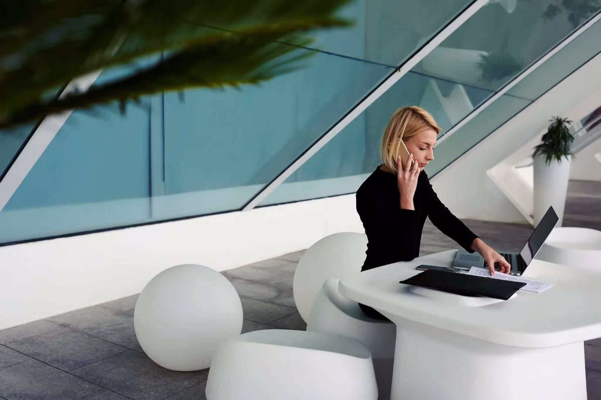 portfolio-gallery-10