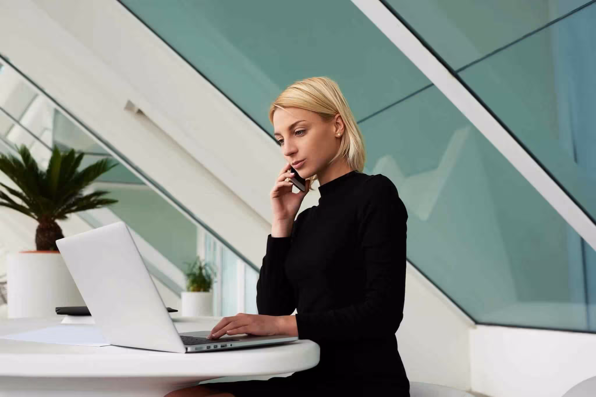 portfolio-gallery-11