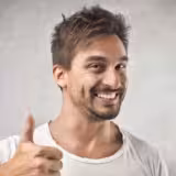 reviwes_1 https://prionsoft.com/wp-content/uploads/2017/10/reviwes_1-160x160.avif