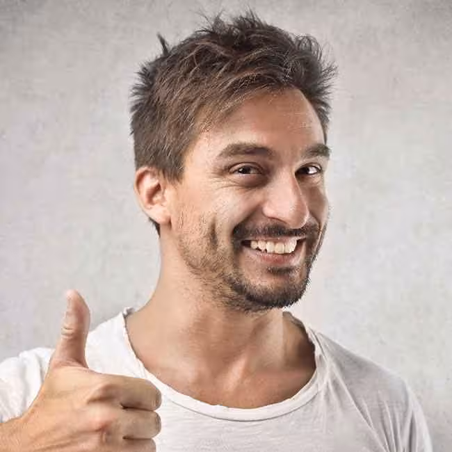 reviwes_1 https://prionsoft.com/wp-content/uploads/2017/10/reviwes_1-jpg.avif