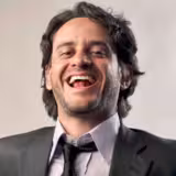 reviwes_2 https://prionsoft.com/wp-content/uploads/2017/10/reviwes_2-160x160.avif