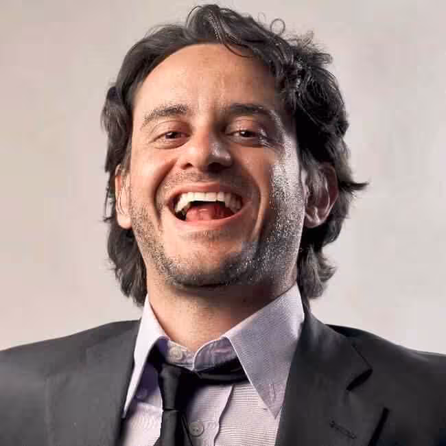 reviwes_2 https://prionsoft.com/wp-content/uploads/2017/10/reviwes_2-jpg.avif