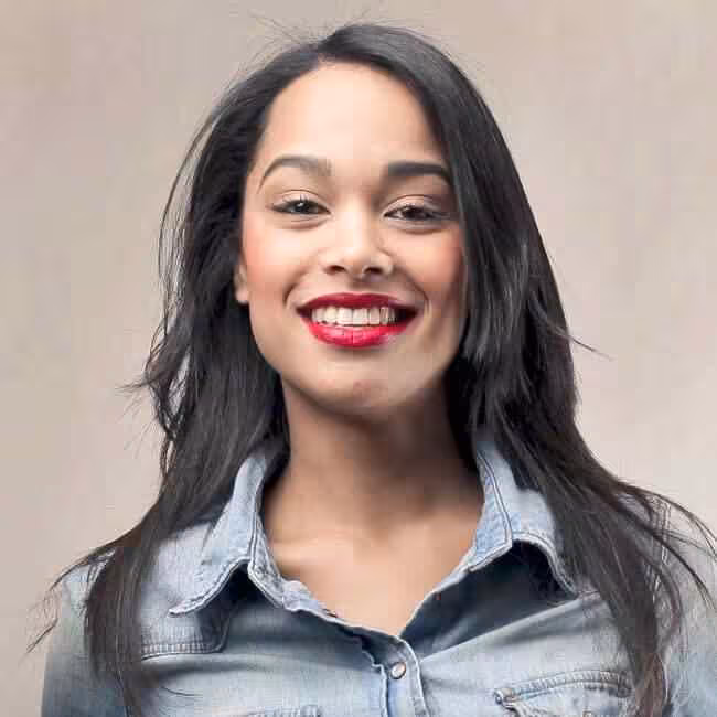 reviwes_3 https://prionsoft.com/wp-content/uploads/2017/10/reviwes_3-jpg.avif