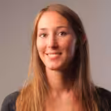 reviwes_4 https://prionsoft.com/wp-content/uploads/2017/10/reviwes_4-160x160.avif