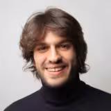 reviwes_5 https://prionsoft.com/wp-content/uploads/2017/10/reviwes_5-160x160.avif