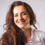 reviwes_6 https://prionsoft.com/wp-content/uploads/2017/10/reviwes_6-160x160.avif