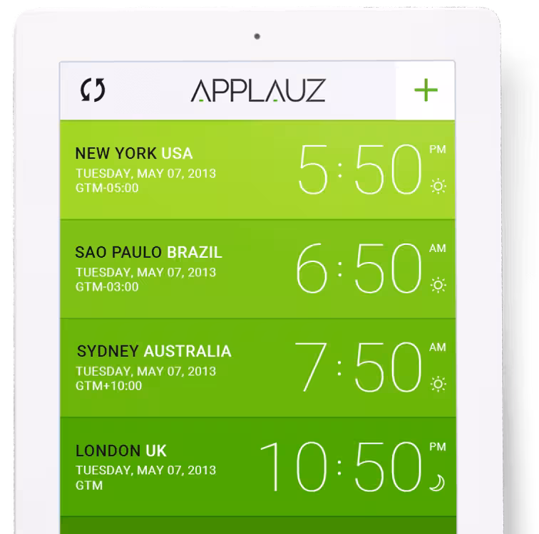 tablet-single https://prionsoft.com/wp-content/uploads/2017/10/tablet-single-png.avif