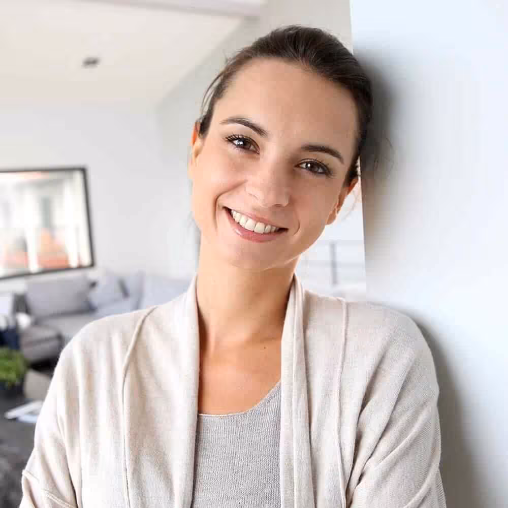 team_7_creative https://prionsoft.com/wp-content/uploads/2017/10/team_7_creative-jpg.avif